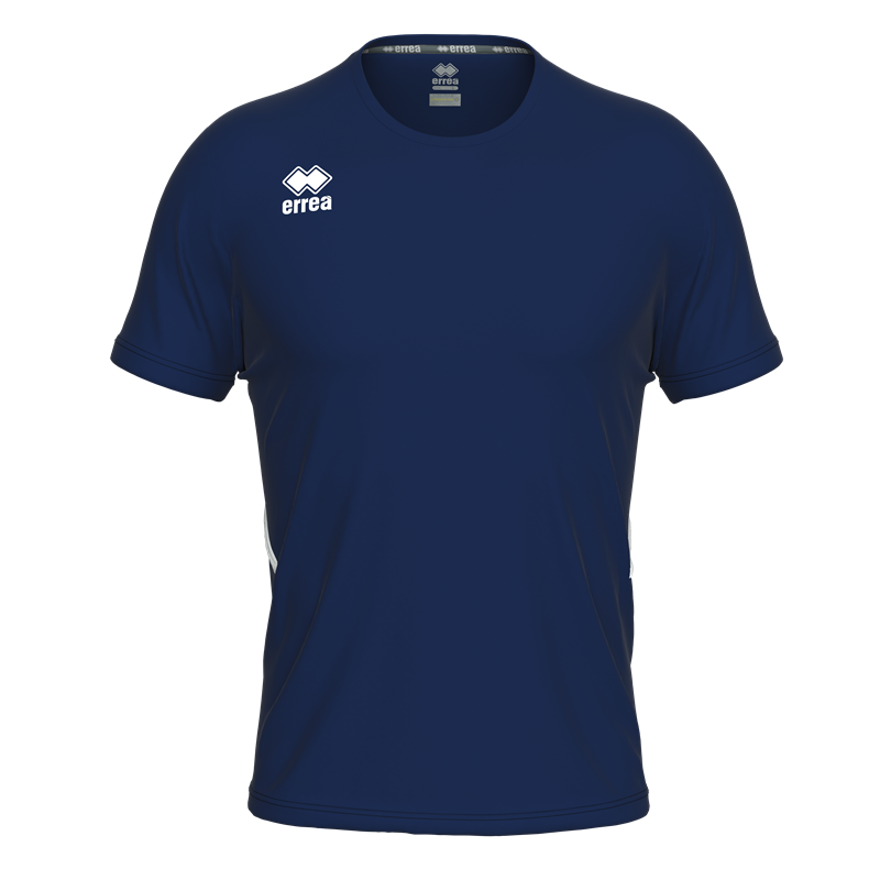 Errea Marvin shirt