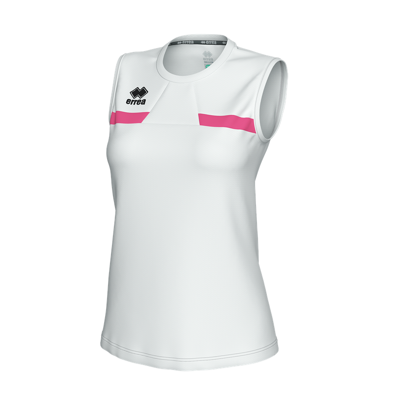 Errea Margie shirt | Dames