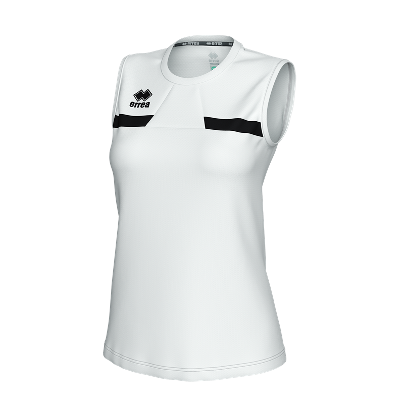 Errea Margie shirt | Dames