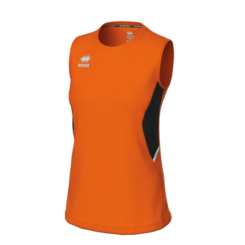 Errea Carry shirt | Dames
