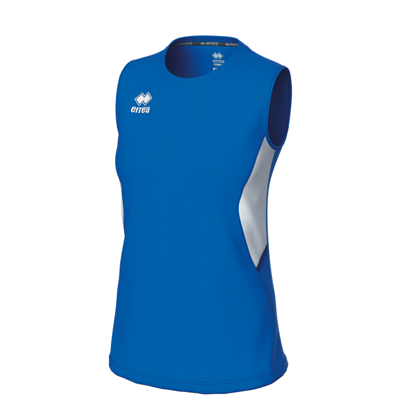 Errea Carry shirt | Dames