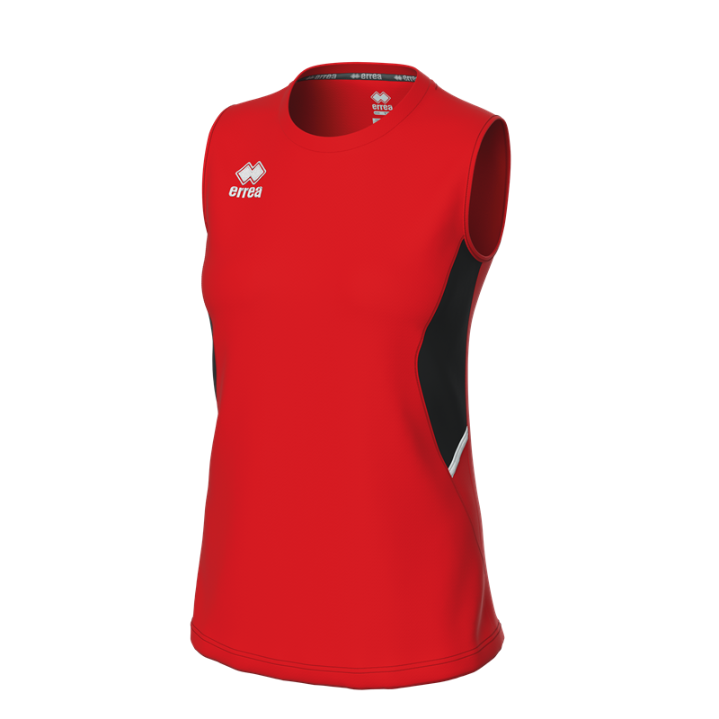Errea Carry shirt | Dames