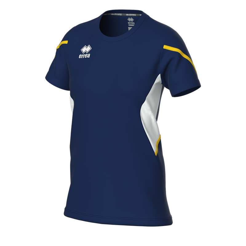 Errea Corinne shirt | Dames