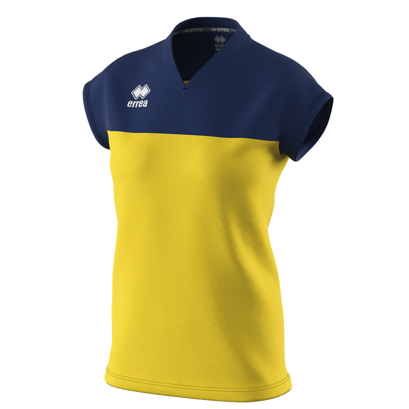 Errea Bessy shirt | dames