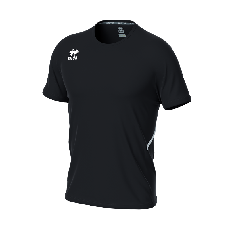 Errea Marvin shirt
