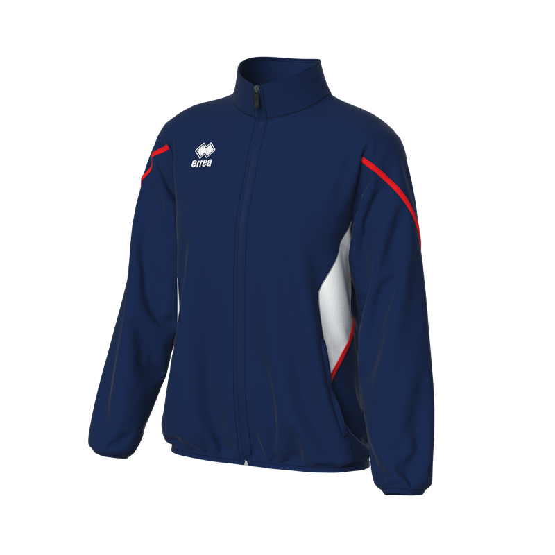 Errea Cristine trainingspak