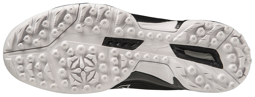 Mizuno wave Lynx 2 | kunstgras