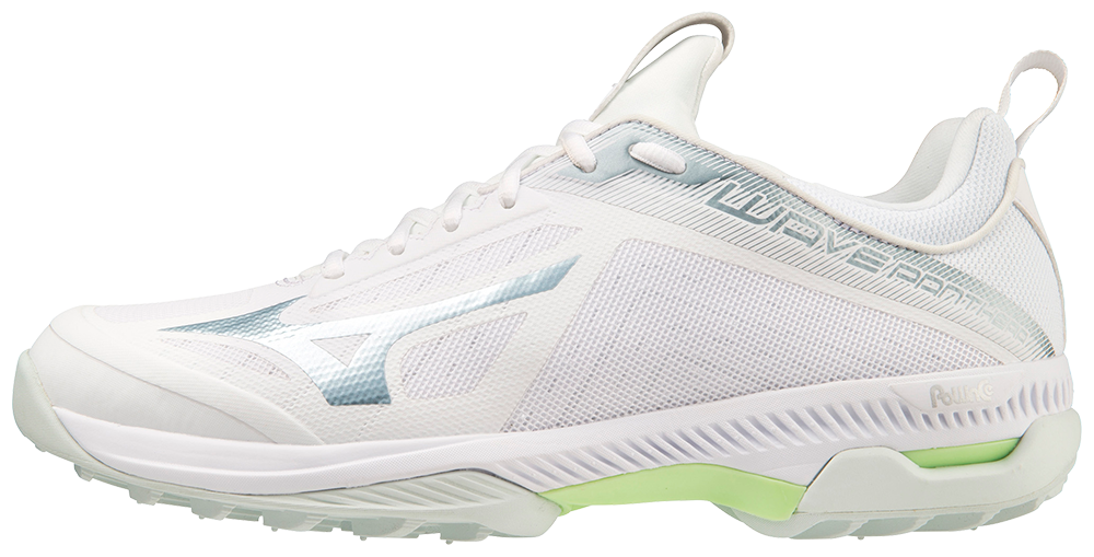 Mizuno wave Panthera | Dames | kunstgras