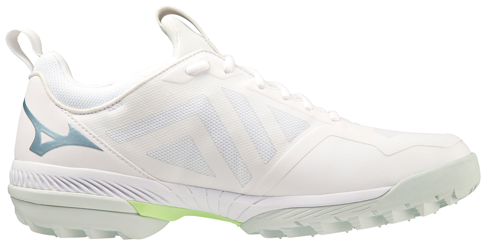 Mizuno wave Panthera | Dames | kunstgras