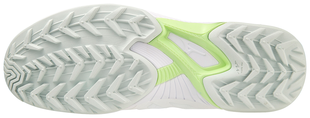 Mizuno wave Panthera | Dames | kunstgras