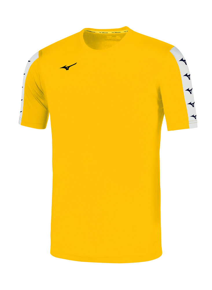 Mizuno Nara training shirt