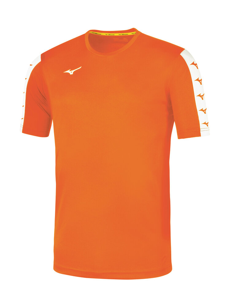 Mizuno Nara training shirt