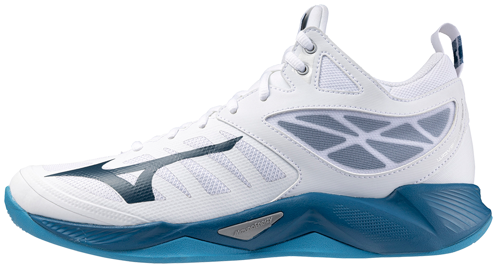 Mizuno wave Dimension | MID