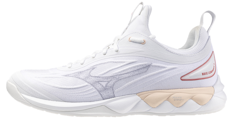 Mizuno wave Luminous 3 | Dames
