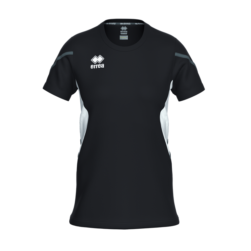 Dames wedstrijdshirt | VCH Schijndel