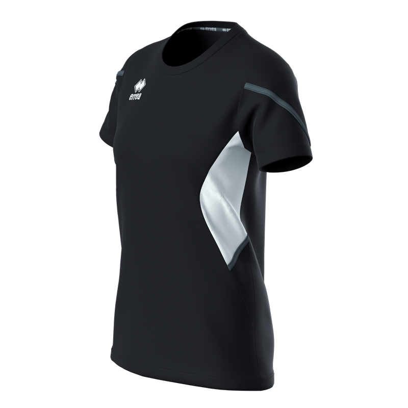 Dames wedstrijdshirt | VCH Schijndel