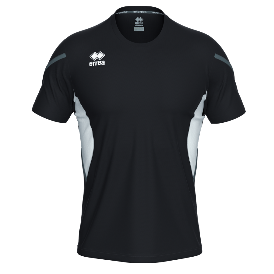 Heren / Uni wedstrijdshirt | VCH Schijndel