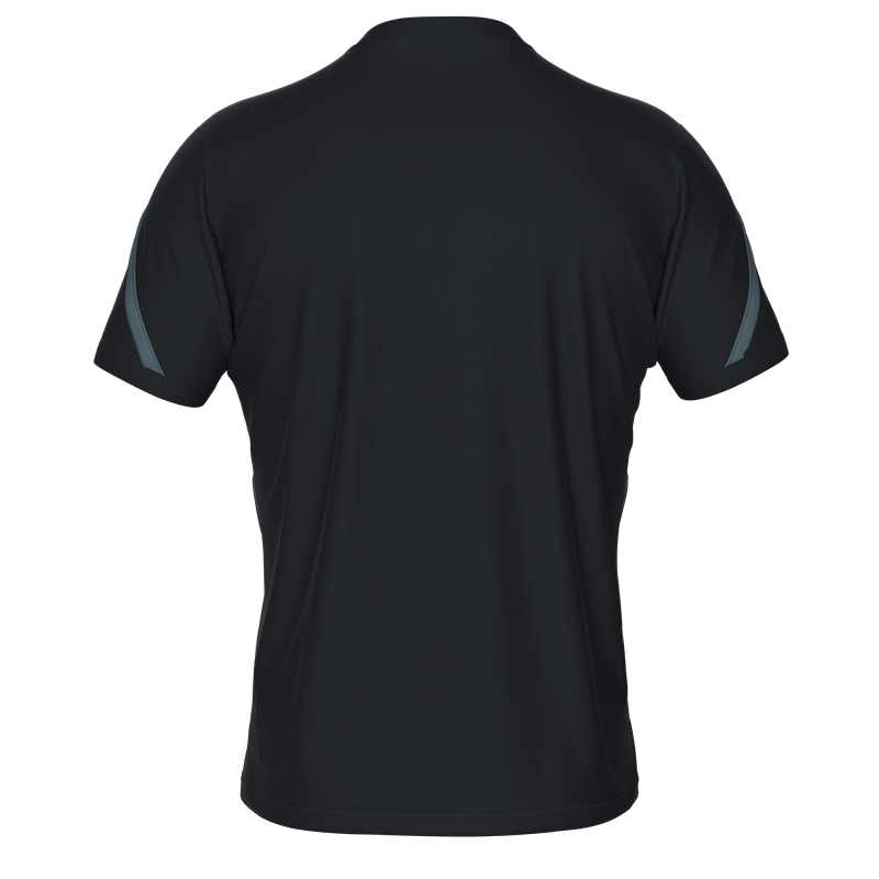 Heren / Uni wedstrijdshirt | VCH Schijndel