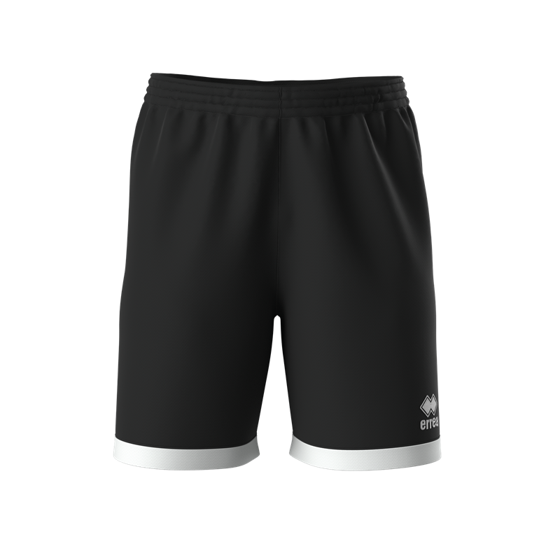 VCH Schijndel heren short