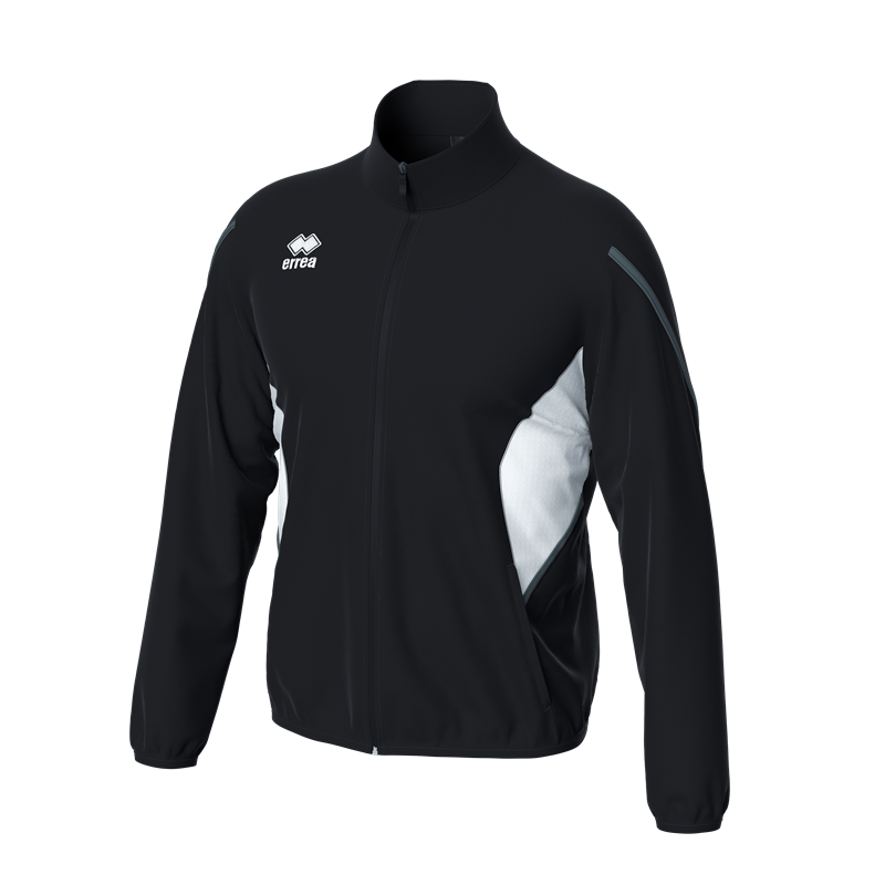 VCH Schijndel trainingsjack | los 