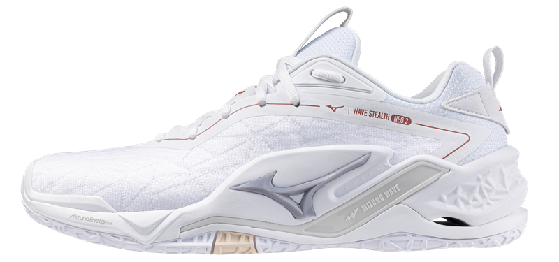 Mizuno wave Stealth NEO 2 | Dames