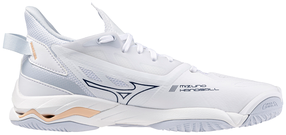 Mizuno wave Mirage 5 dames 