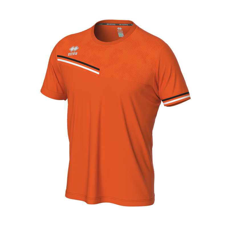 Errea Evan shirt
