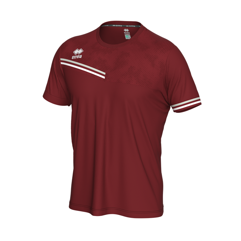 Errea Evan shirt