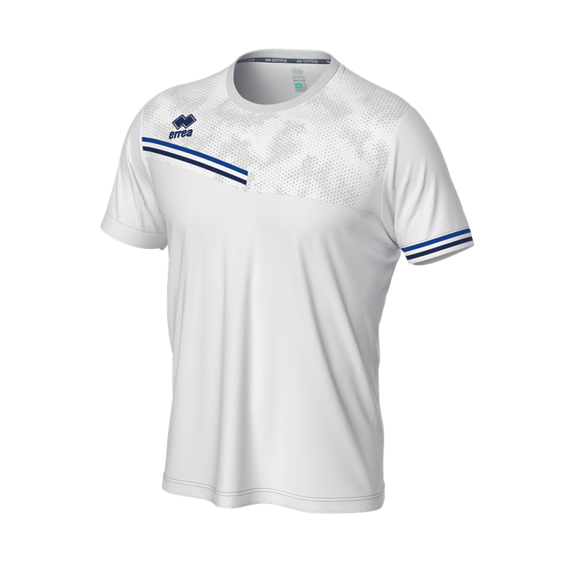 Errea Evan shirt