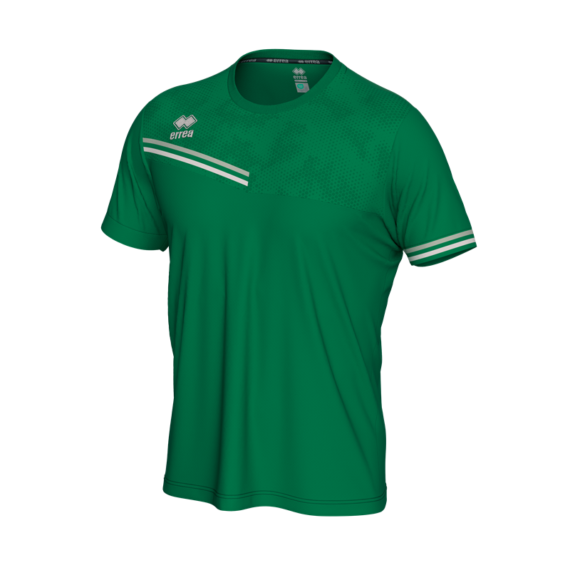 Errea Evan shirt