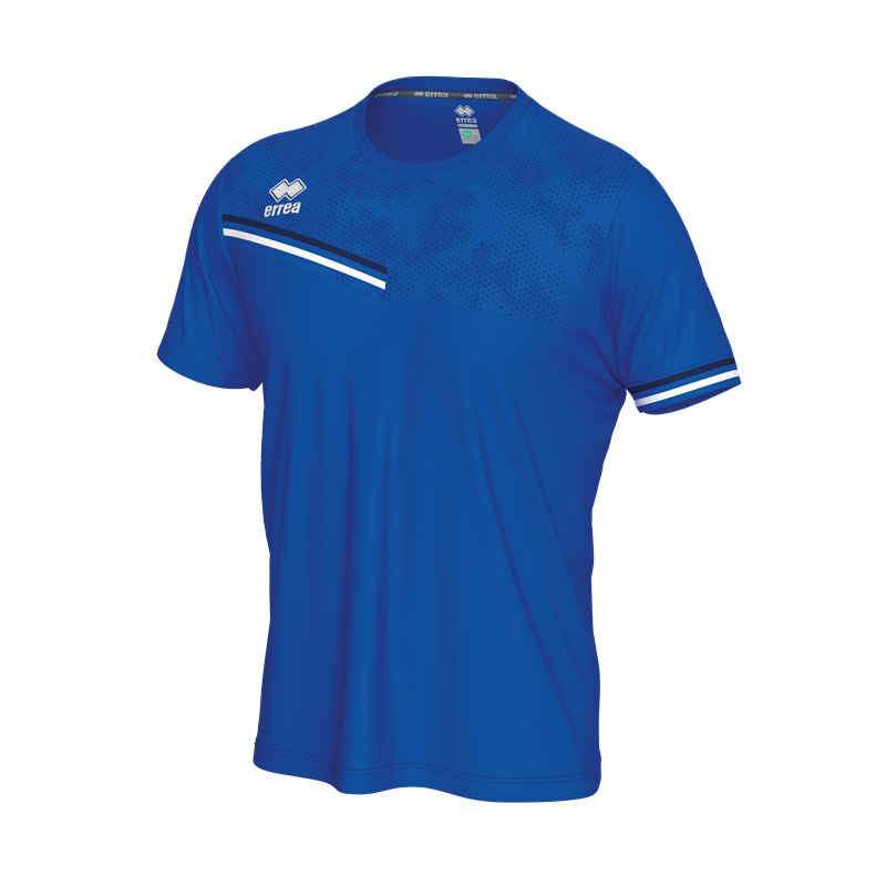 Errea Evan shirt