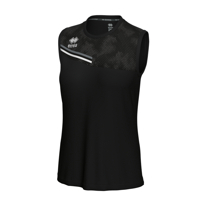 Errea Eloy shirt | dames