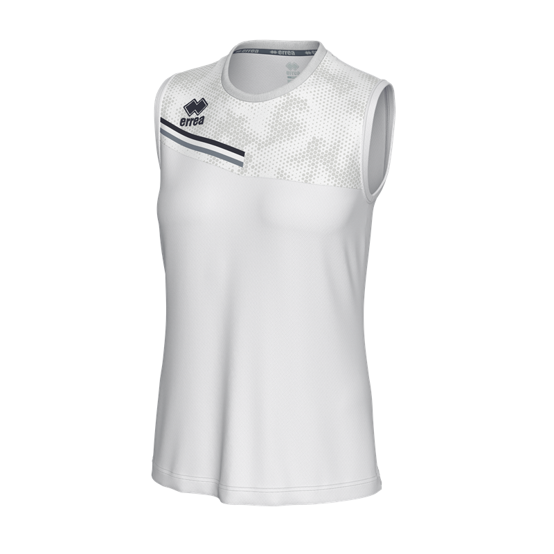 Errea Eloy shirt | dames