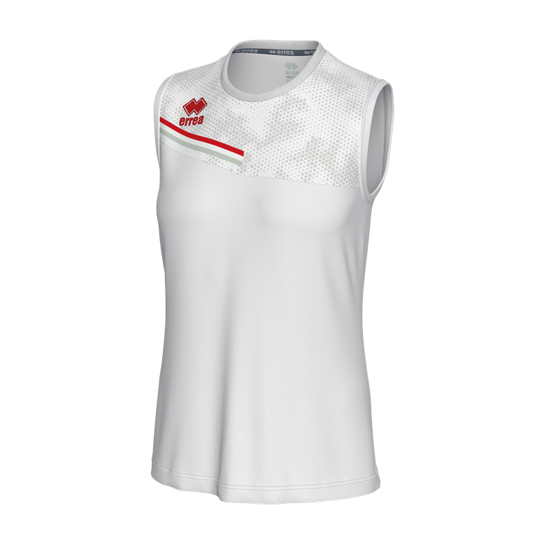 Errea Eloy shirt | dames