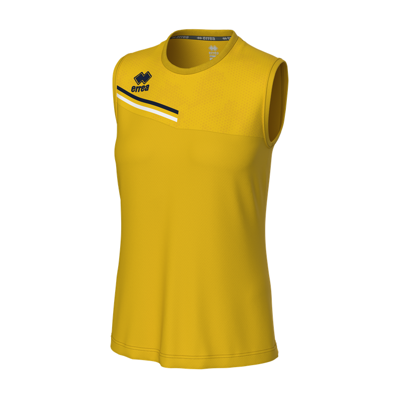 Errea Eloy shirt | dames