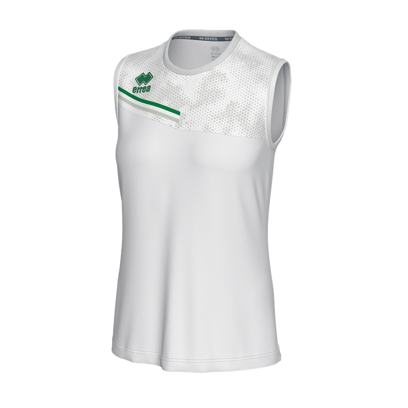 Errea Eloy shirt | dames