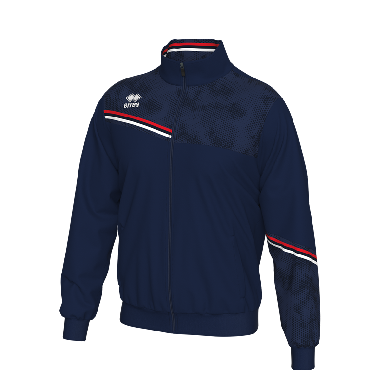 Errea Elton trainingspak