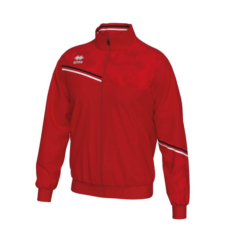 Errea Elton trainingspak
