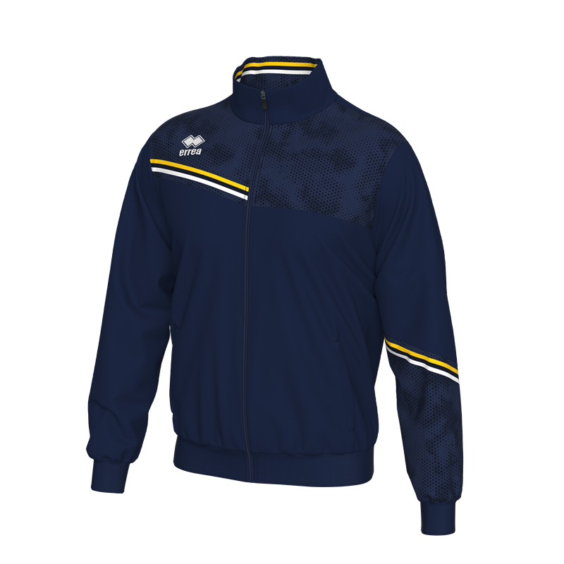 Errea Elton trainingspak