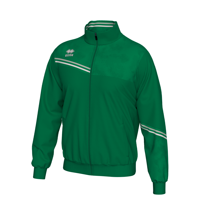 Errea Elton trainingspak