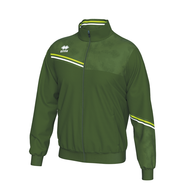 Errea Elton trainingspak
