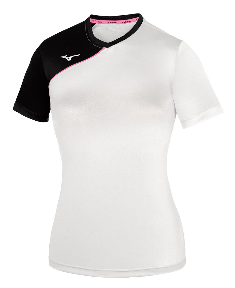 Mizuno Shukyu shirt | Dames
