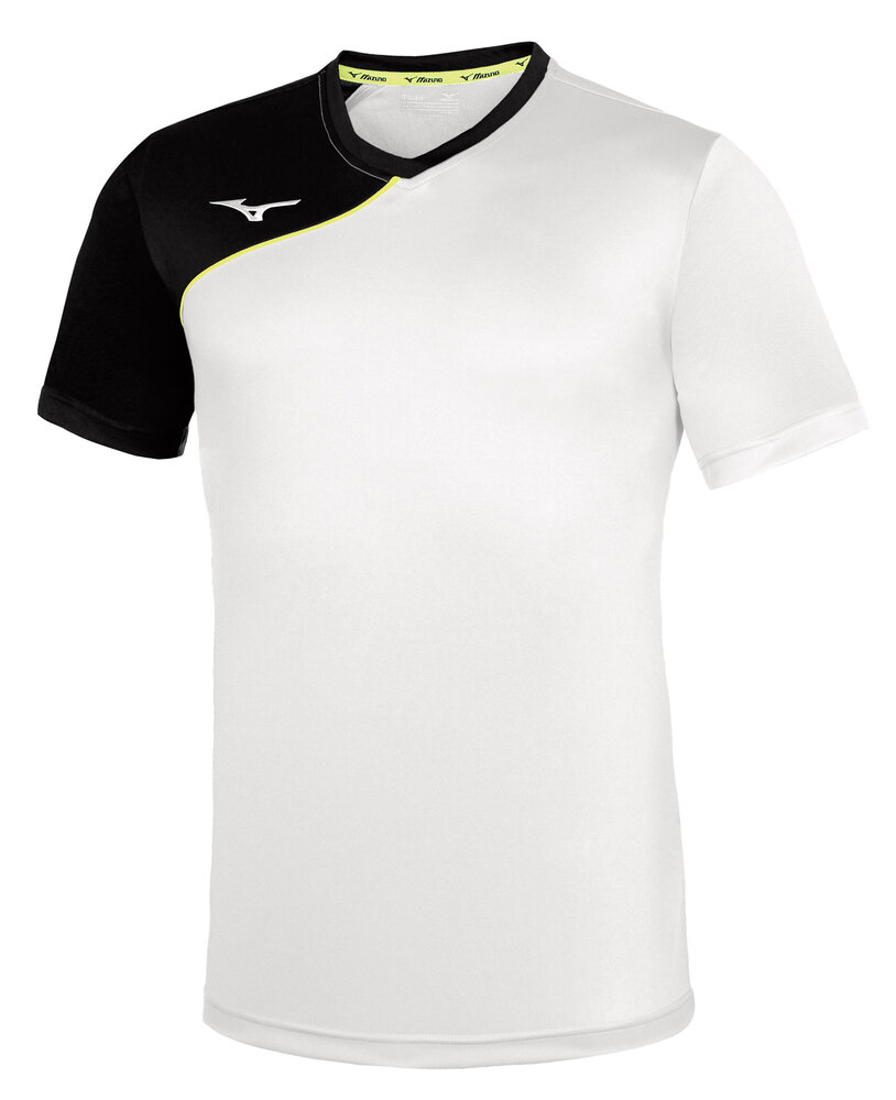 Mizuno Shukyu shirt