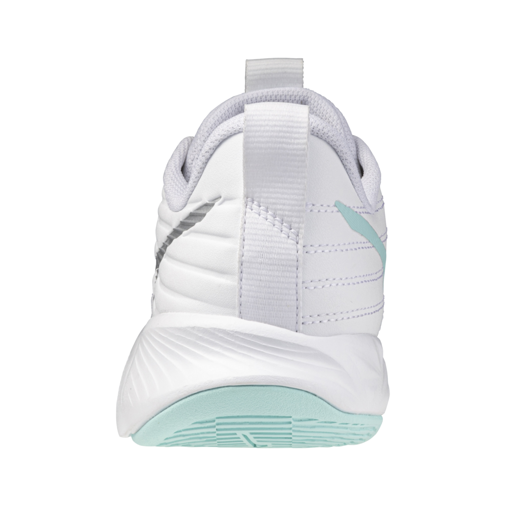 Mizuno wave Momentum PRO | Dames