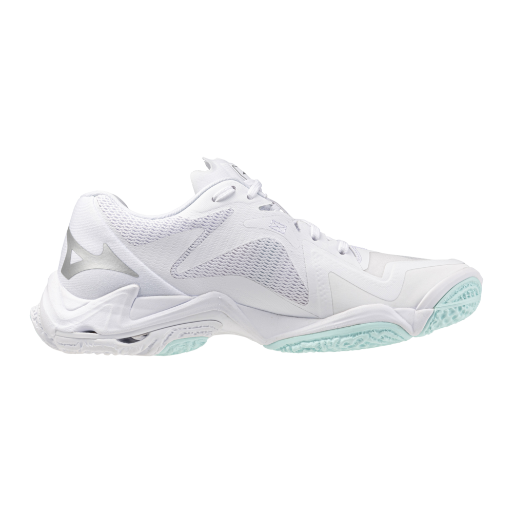 Mizuno wave Lightning z8 | Dames