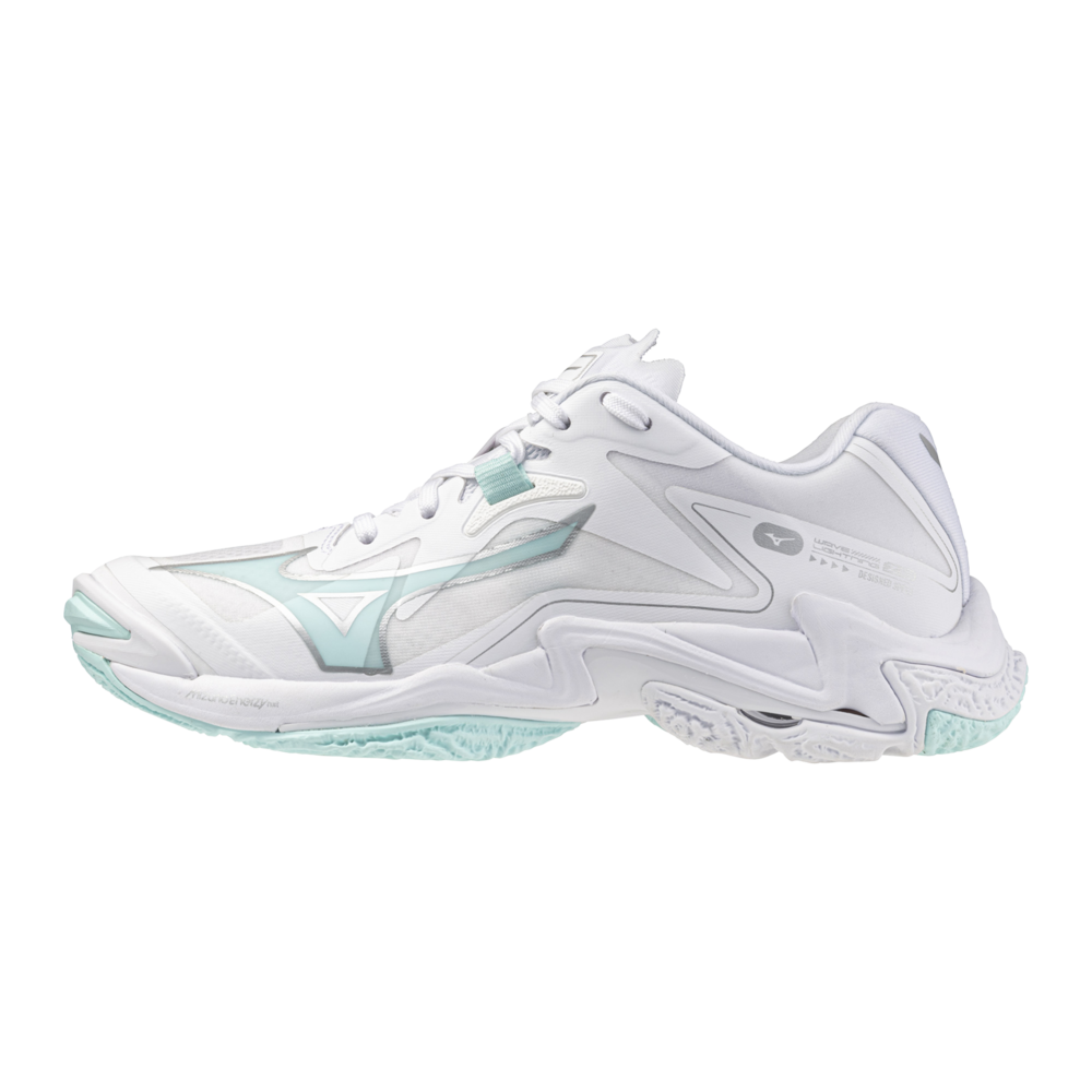 Mizuno wave Lightning z8 | Dames