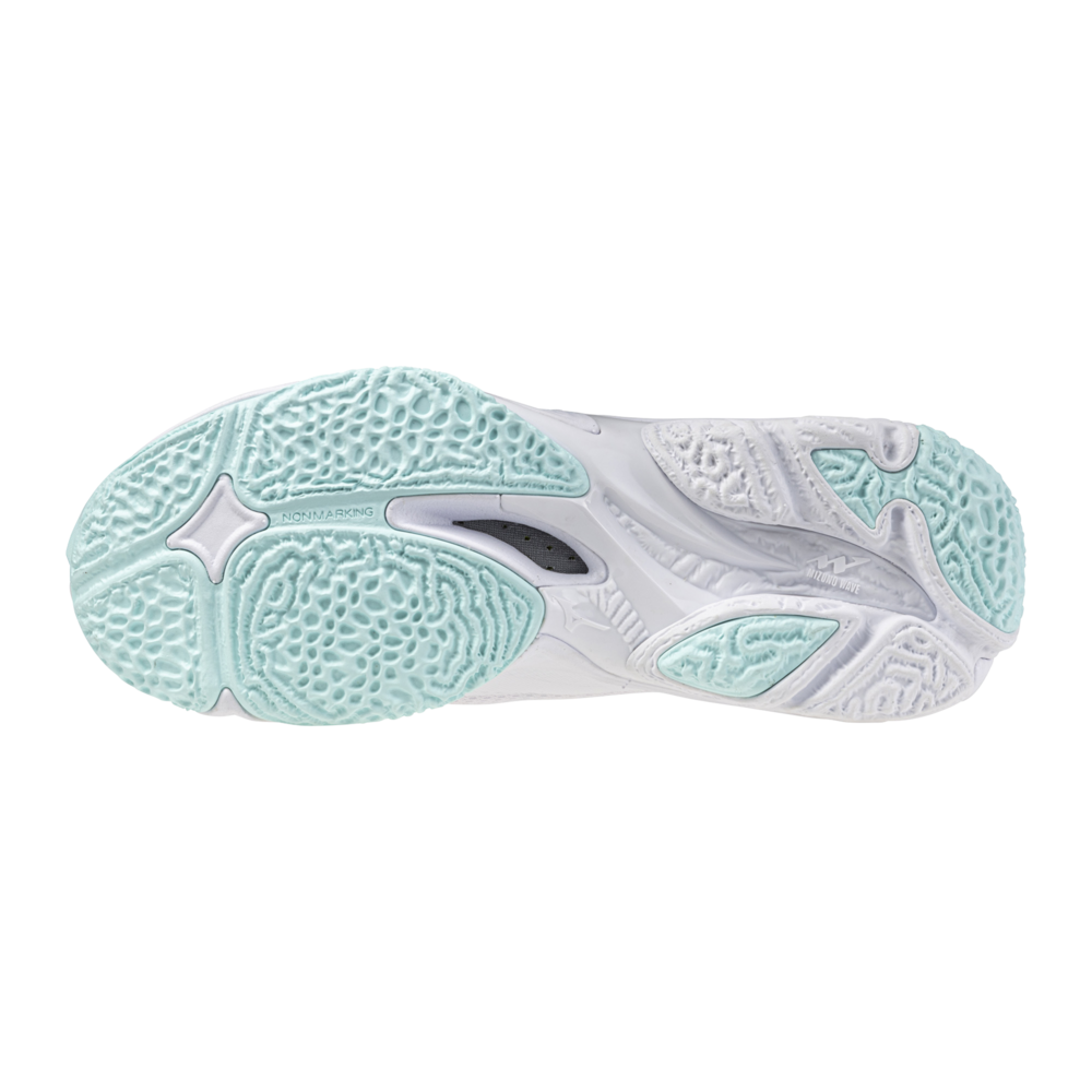 Mizuno wave Lightning z8 | Dames