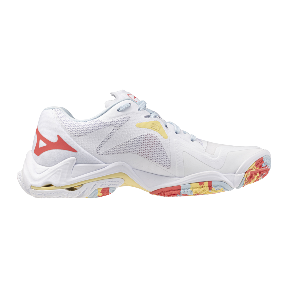 Mizuno wave Lightning z8 | Dames