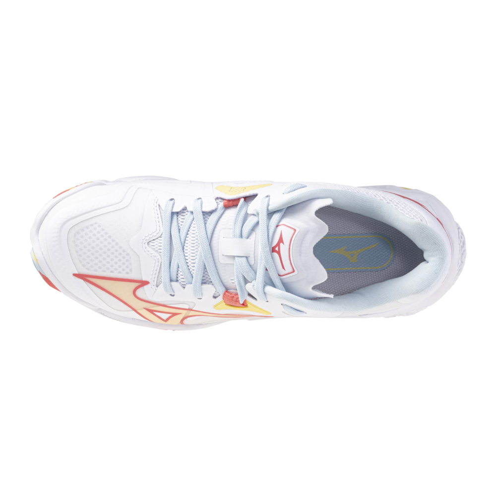 Mizuno wave Lightning z8 | Dames
