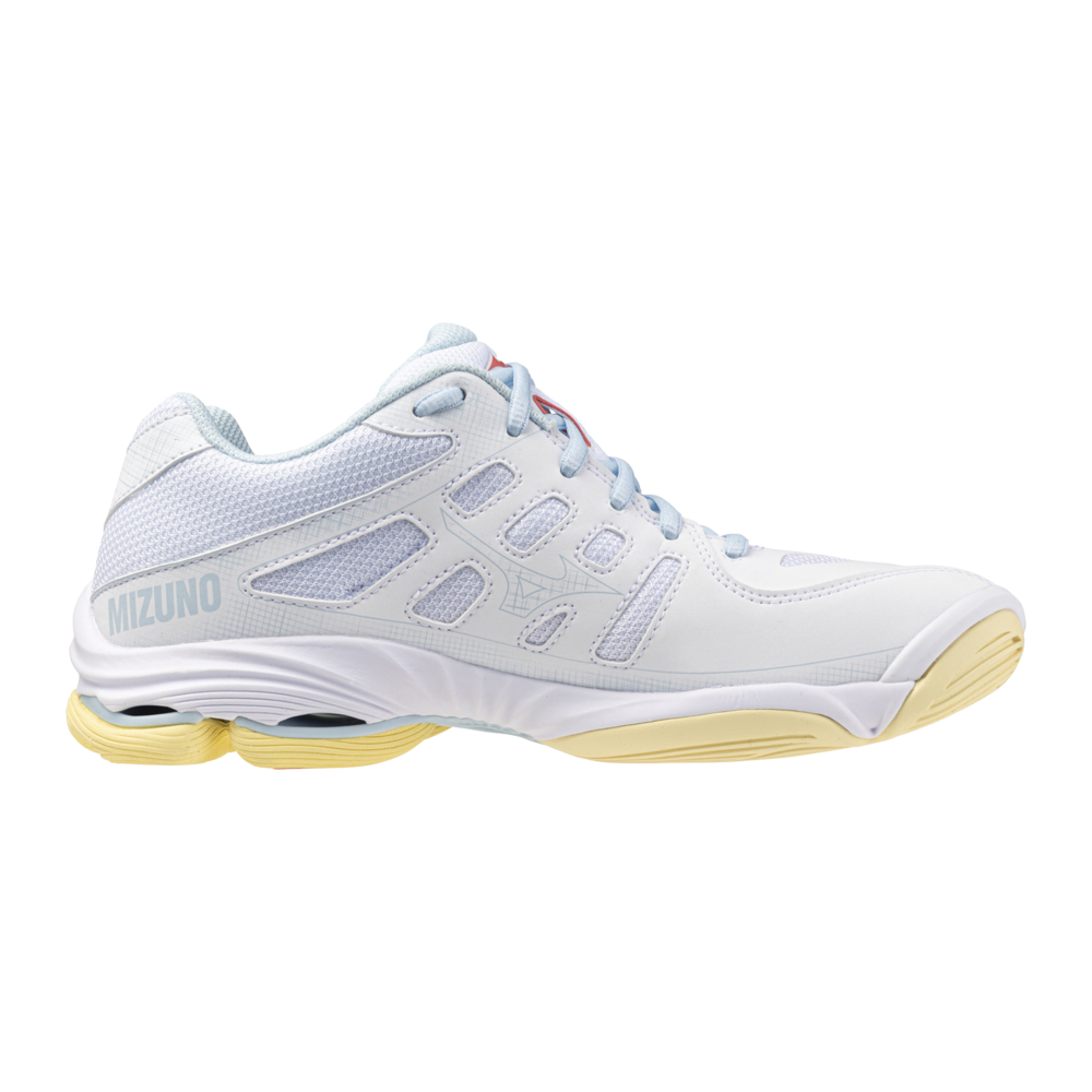 Mizuno wave Voltage | Dames